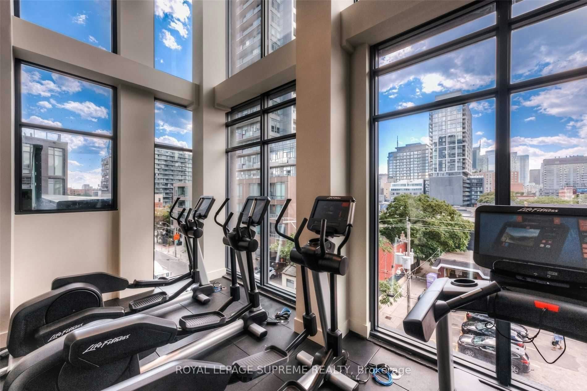 707-50 Power Street, Toronto, ON, M5A 0V3 - 14