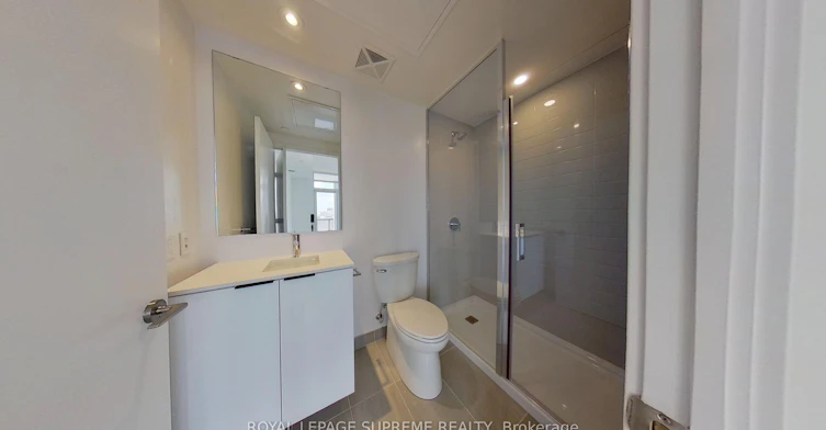 707-50 Power Street, Toronto, ON, M5A 0V3 - 11