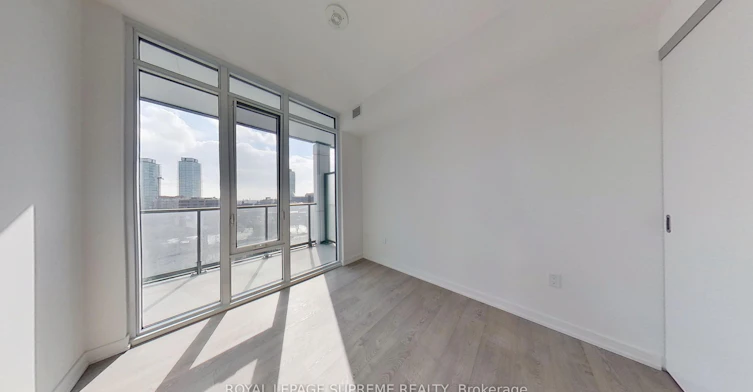 707-50 Power Street, Toronto, ON, M5A 0V3 - 7