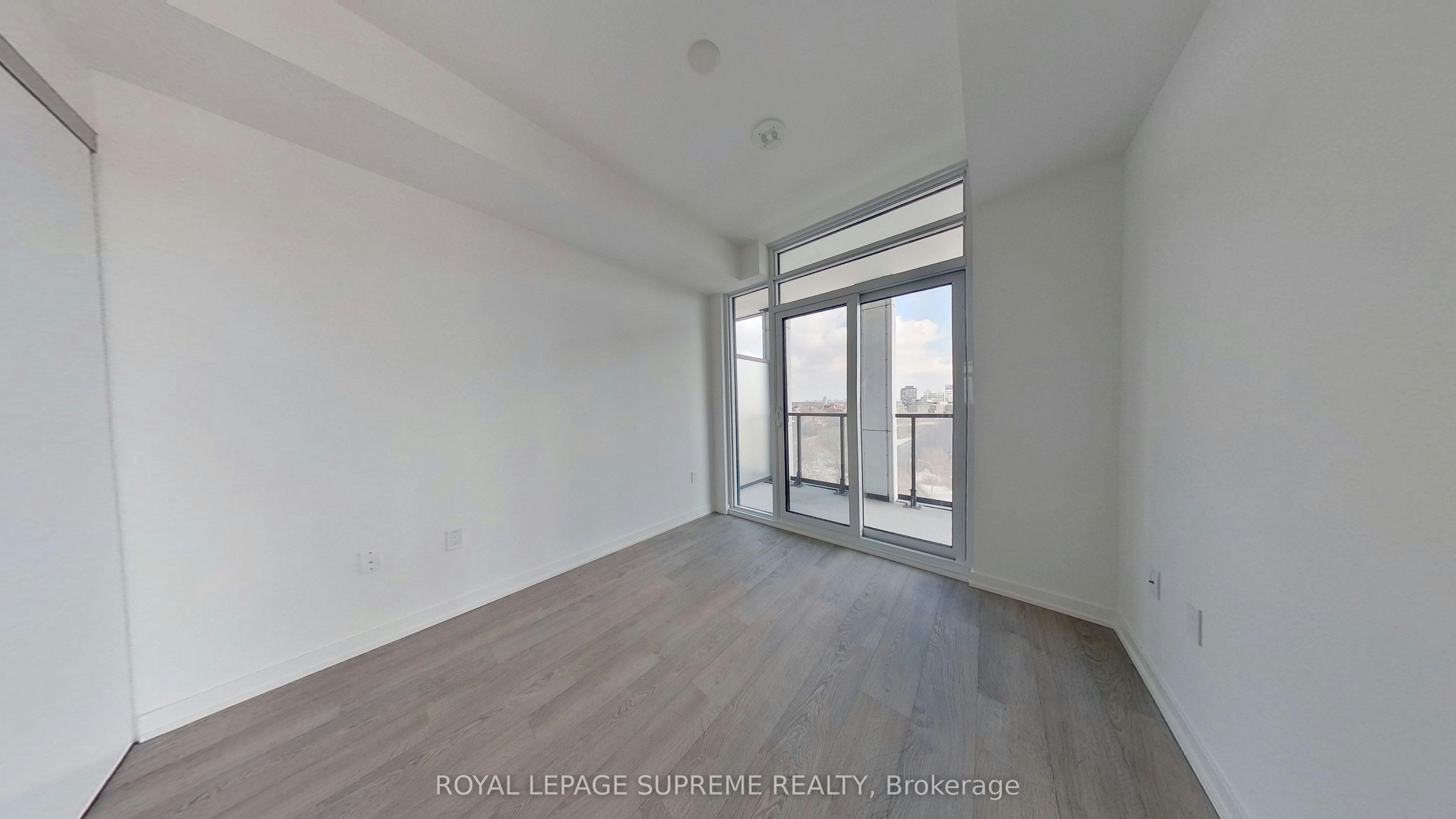 707-50 Power Street, Toronto, ON, M5A 0V3 - 9