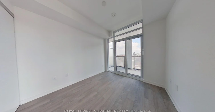 707-50 Power Street, Toronto, ON, M5A 0V3 - 9
