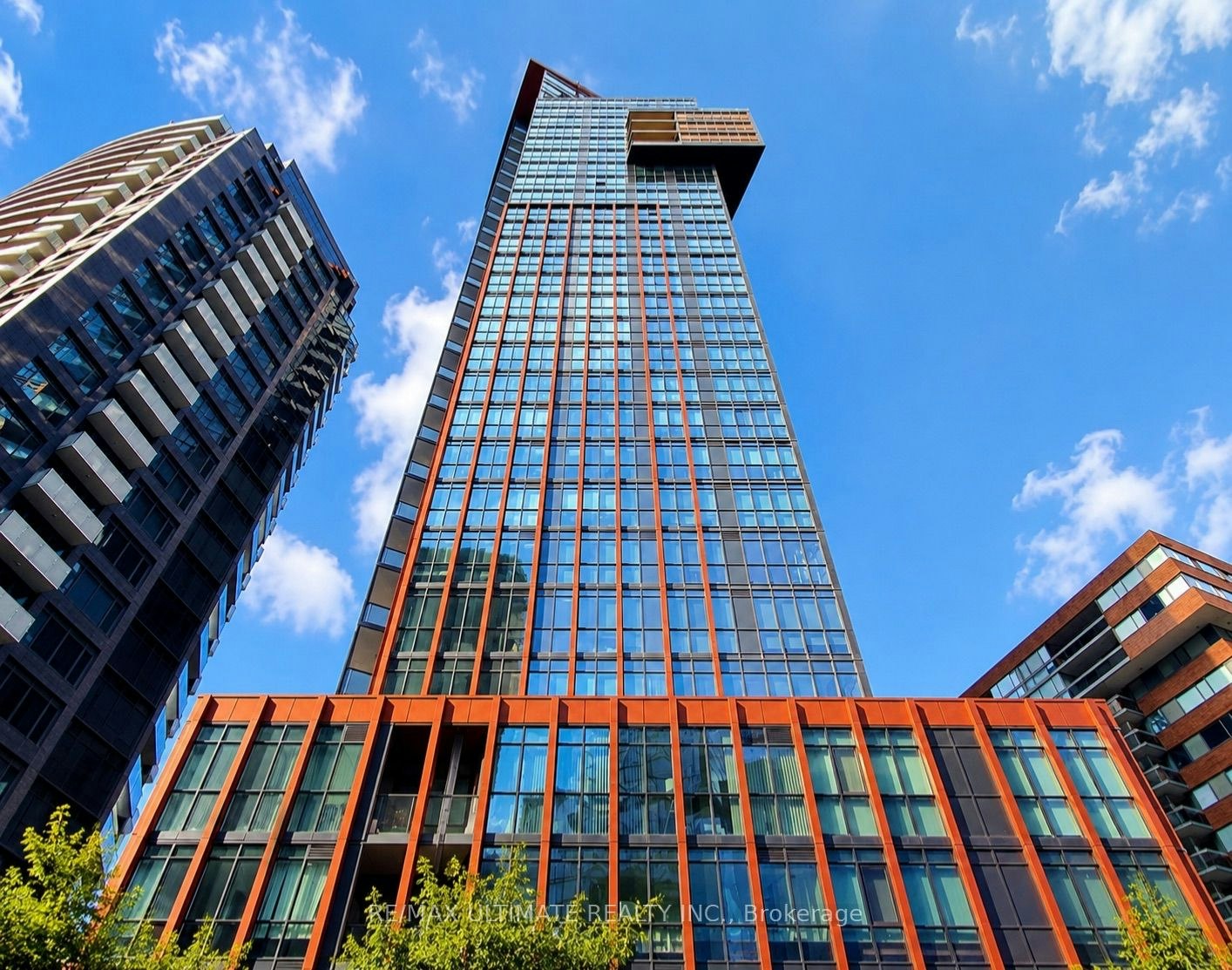 306-32 Davenport Road, Toronto, ON, M5R 0B5