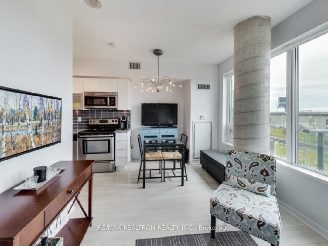 312-55 East Liberty Street, Toronto, ON, M6K 3P9 - 7