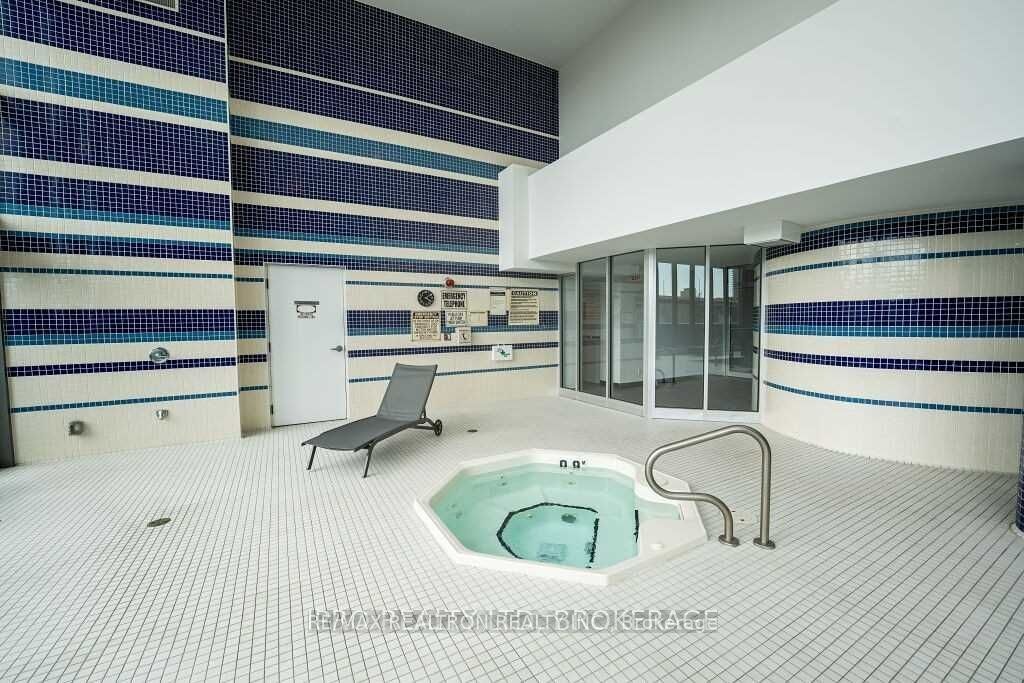 312-55 East Liberty Street, Toronto, ON, M6K 3P9 - 26