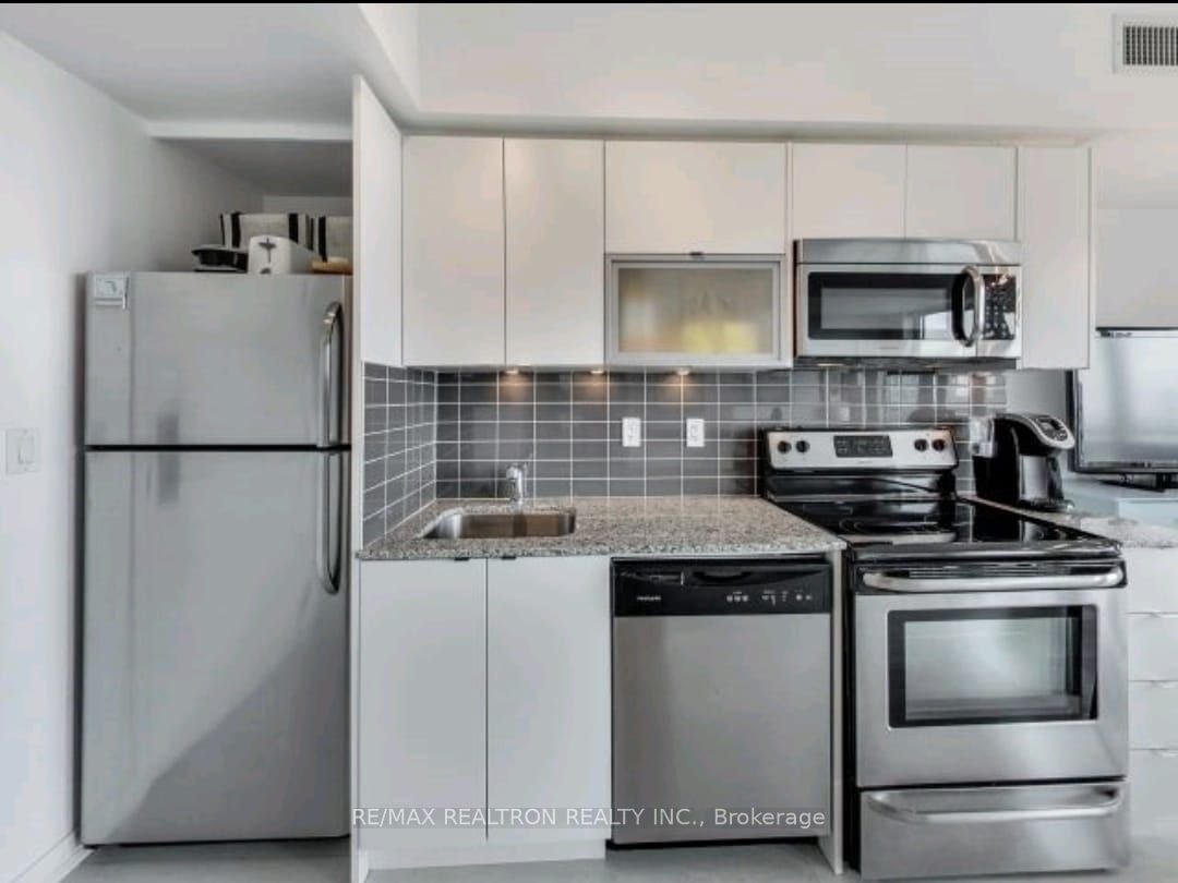 312-55 East Liberty Street, Toronto, ON, M6K 3P9 - 10