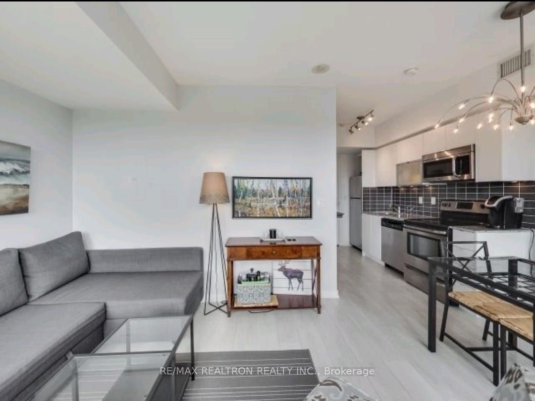 312-55 East Liberty Street, Toronto, ON, M6K 3P9 - 6