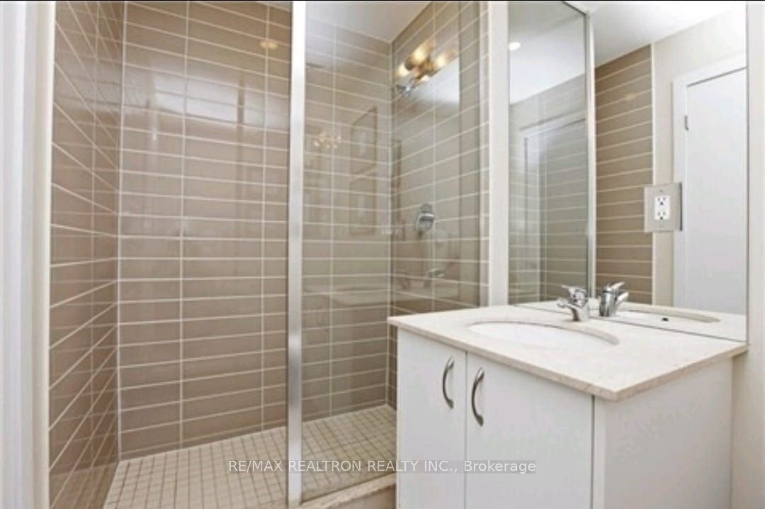 312-55 East Liberty Street, Toronto, ON, M6K 3P9 - 12