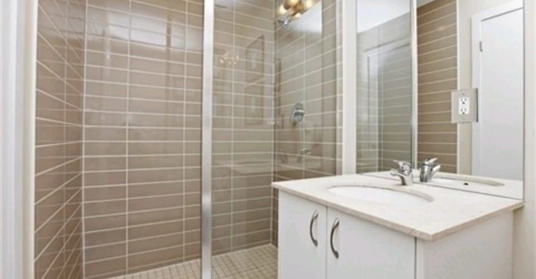 312-55 East Liberty Street, Toronto, ON, M6K 3P9 - 12