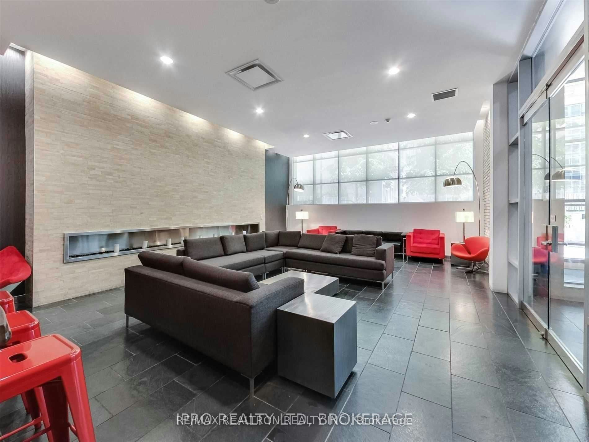 312-55 East Liberty Street, Toronto, ON, M6K 3P9 - 21