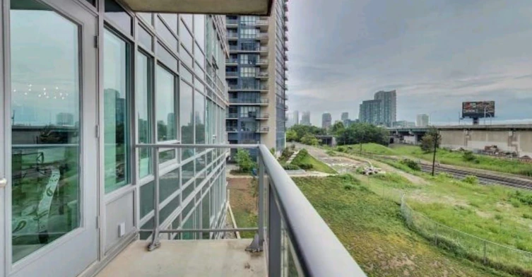 312-55 East Liberty Street, Toronto, ON, M6K 3P9 - 15