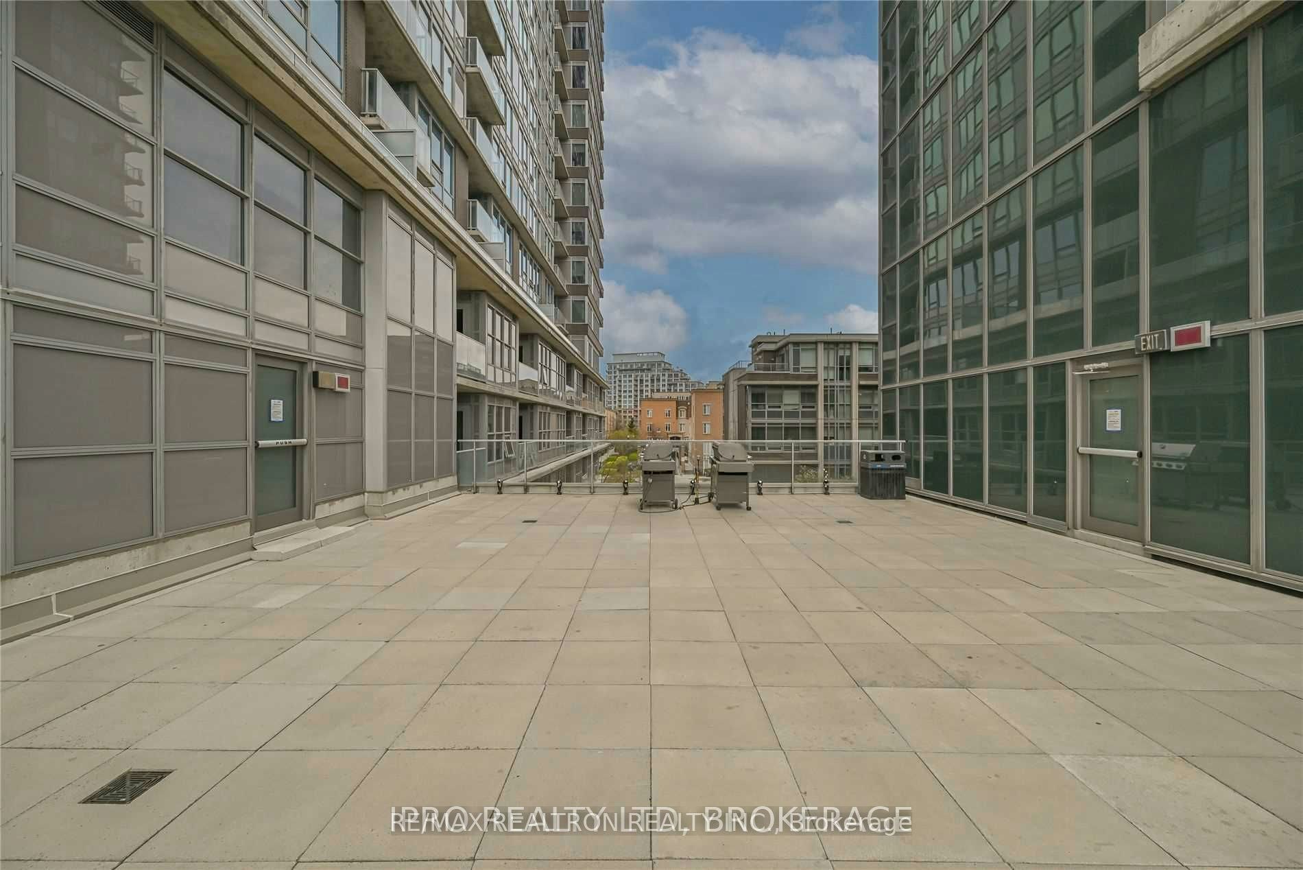 312-55 East Liberty Street, Toronto, ON, M6K 3P9 - 24