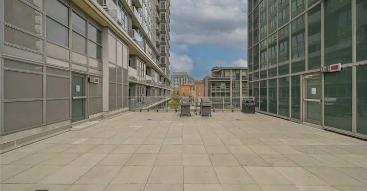 312-55 East Liberty Street, Toronto, ON, M6K 3P9 - 24
