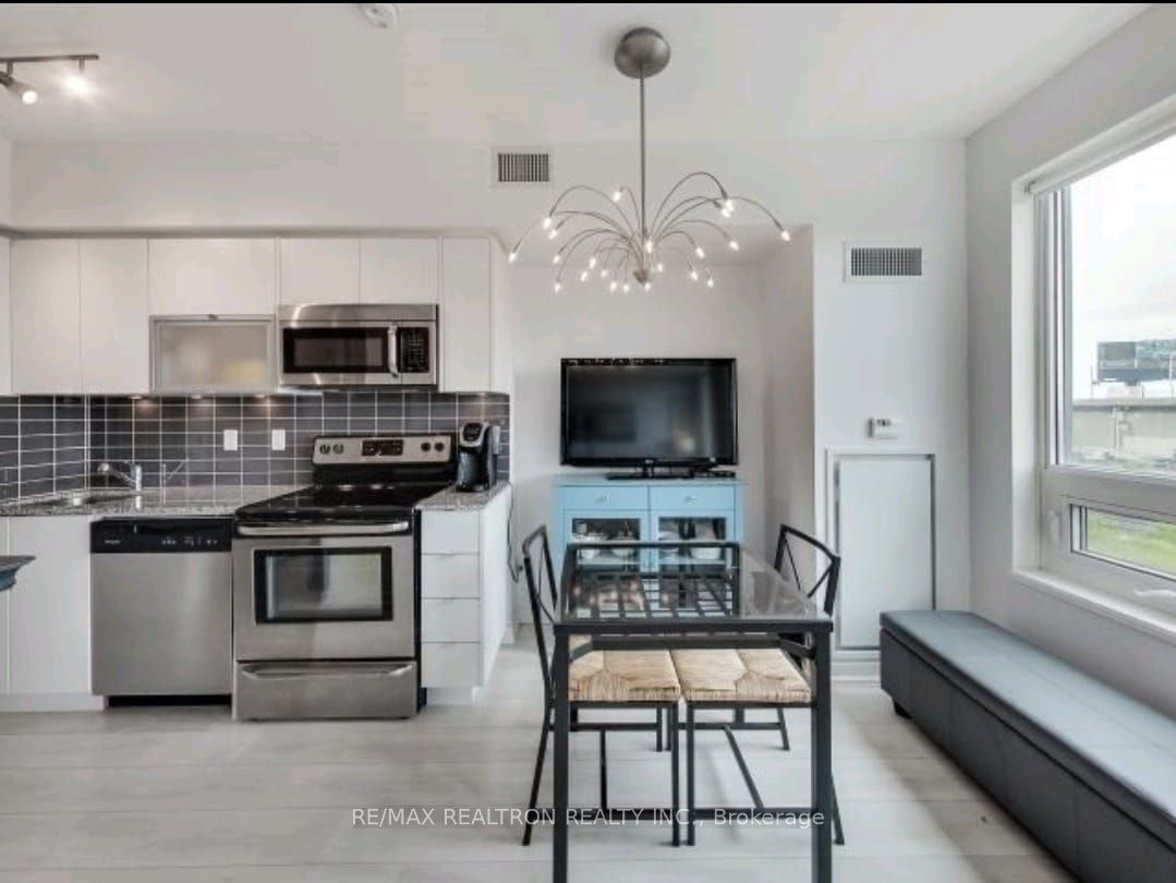 312-55 East Liberty Street, Toronto, ON, M6K 3P9 - 8