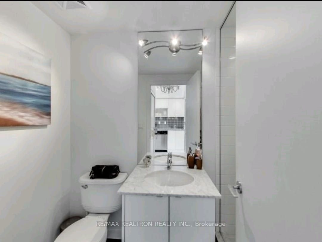312-55 East Liberty Street, Toronto, ON, M6K 3P9 - 13