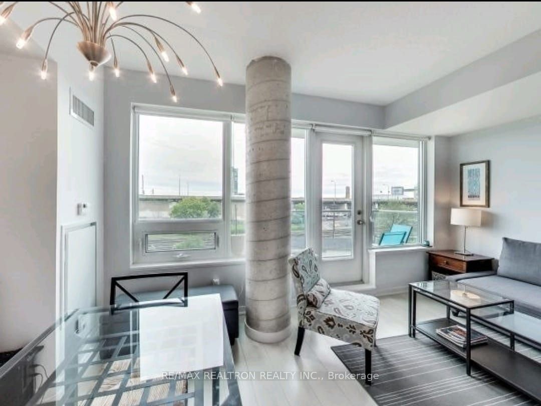 312-55 East Liberty Street, Toronto, ON, M6K 3P9 - 5
