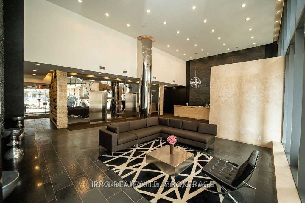 312-55 East Liberty Street, Toronto, ON, M6K 3P9 - 20