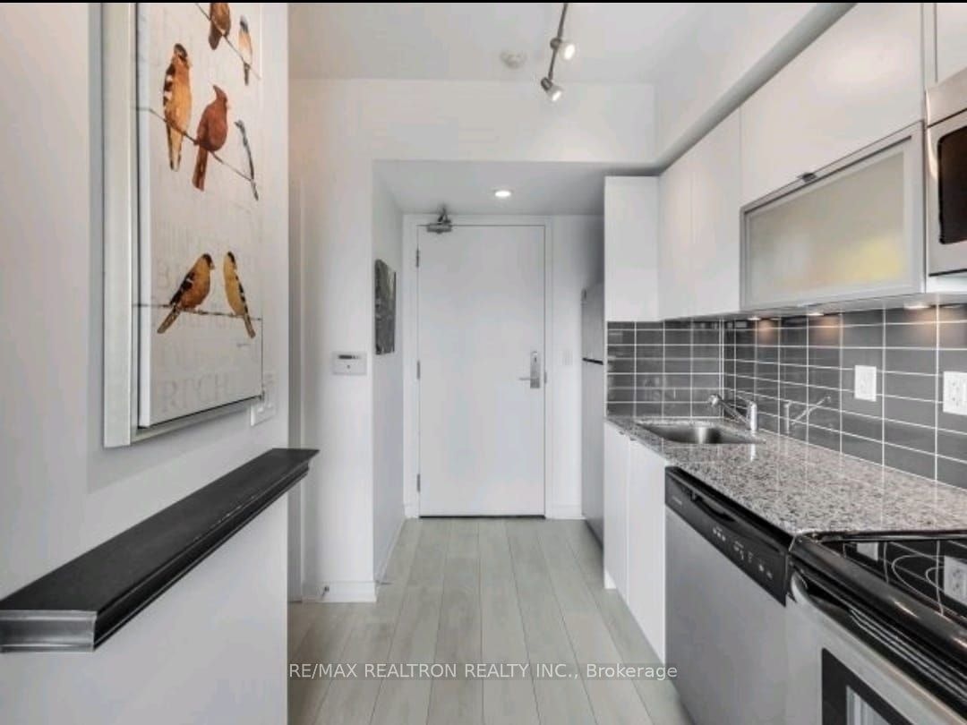 312-55 East Liberty Street, Toronto, ON, M6K 3P9 - 11