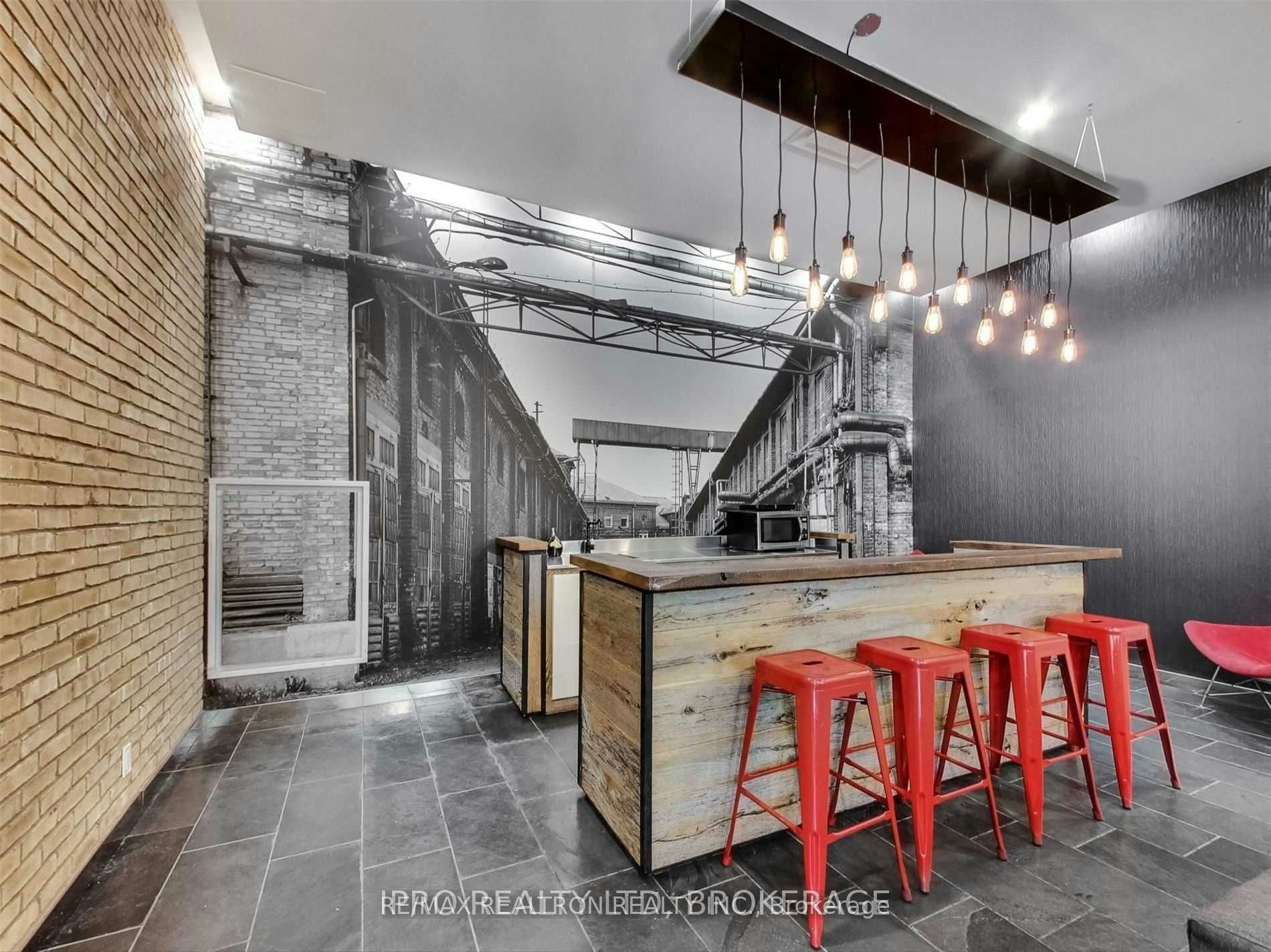 312-55 East Liberty Street, Toronto, ON, M6K 3P9 - 22
