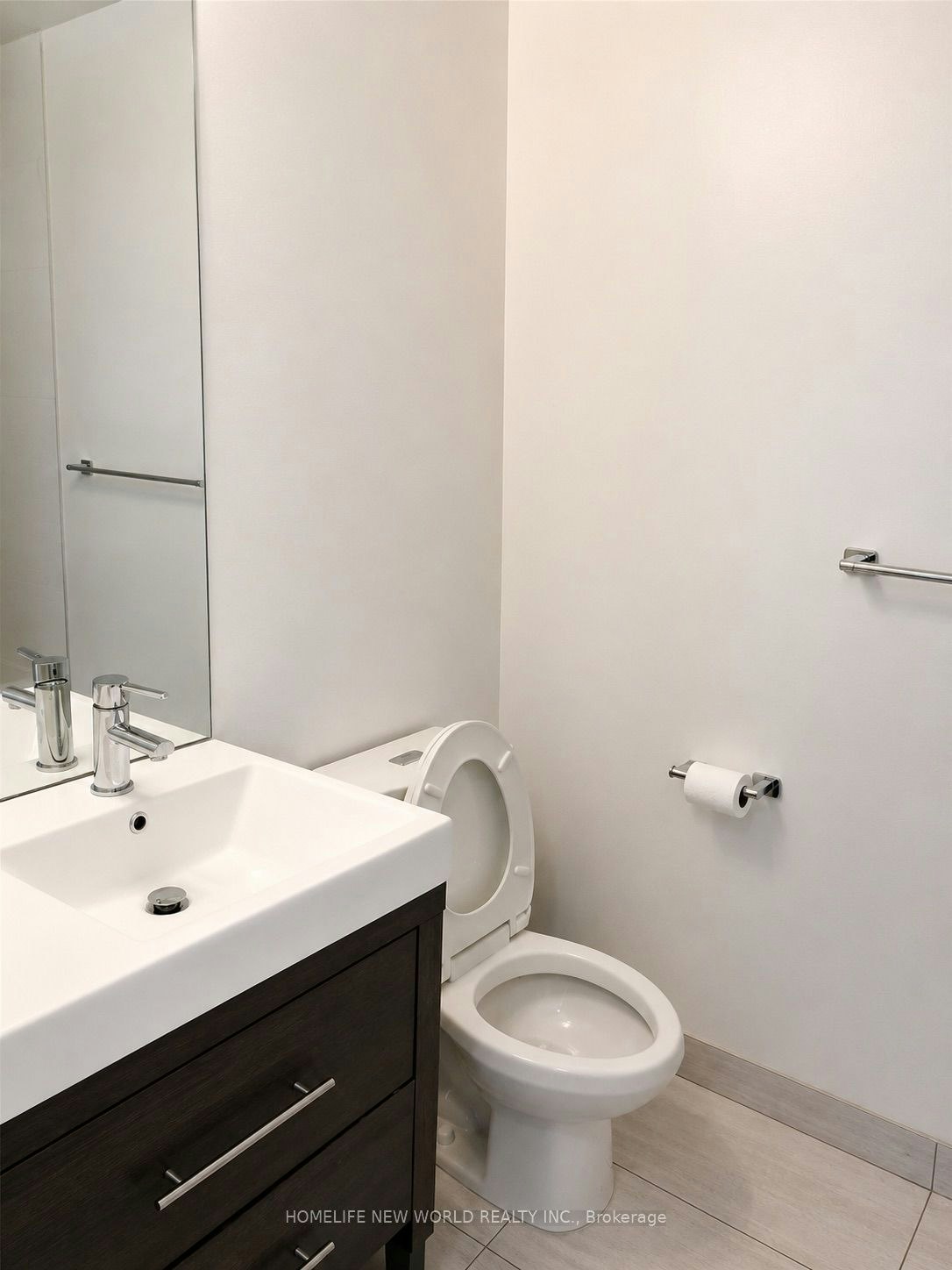 1810-70 Forest Manor Road, Toronto, ON, M2J 1M6 - 7