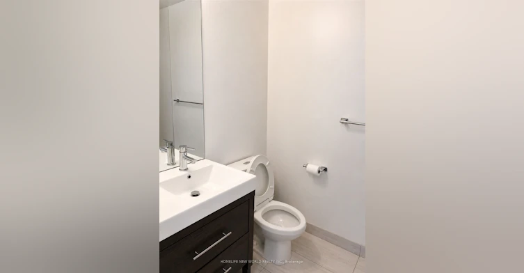 1810-70 Forest Manor Road, Toronto, ON, M2J 1M6 - 7