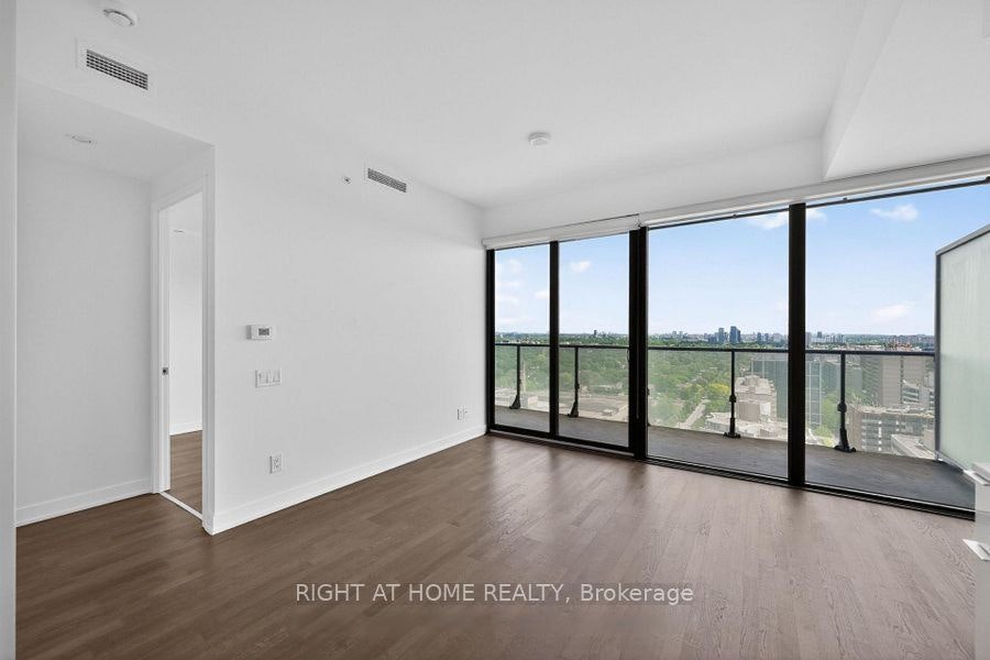 1906-185 Roehampton Avenue, Toronto, ON, M4P 0C6 - 7