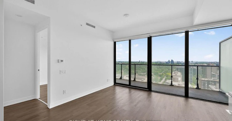 1906-185 Roehampton Avenue, Toronto, ON, M4P 0C6 - 7