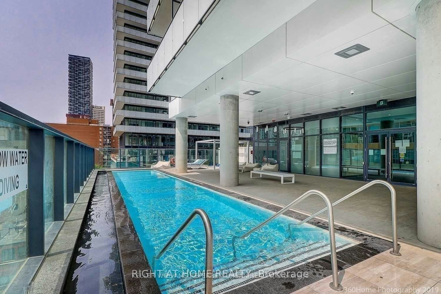 1906-185 Roehampton Avenue, Toronto, ON, M4P 0C6 - 2