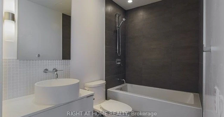 1906-185 Roehampton Avenue, Toronto, ON, M4P 0C6 - 5