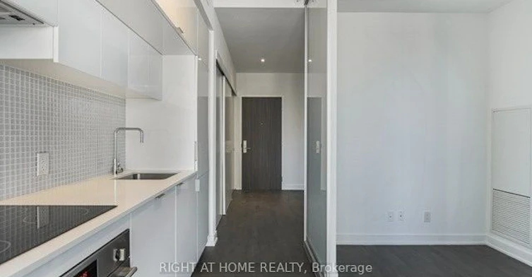 1906-185 Roehampton Avenue, Toronto, ON, M4P 0C6 - 6
