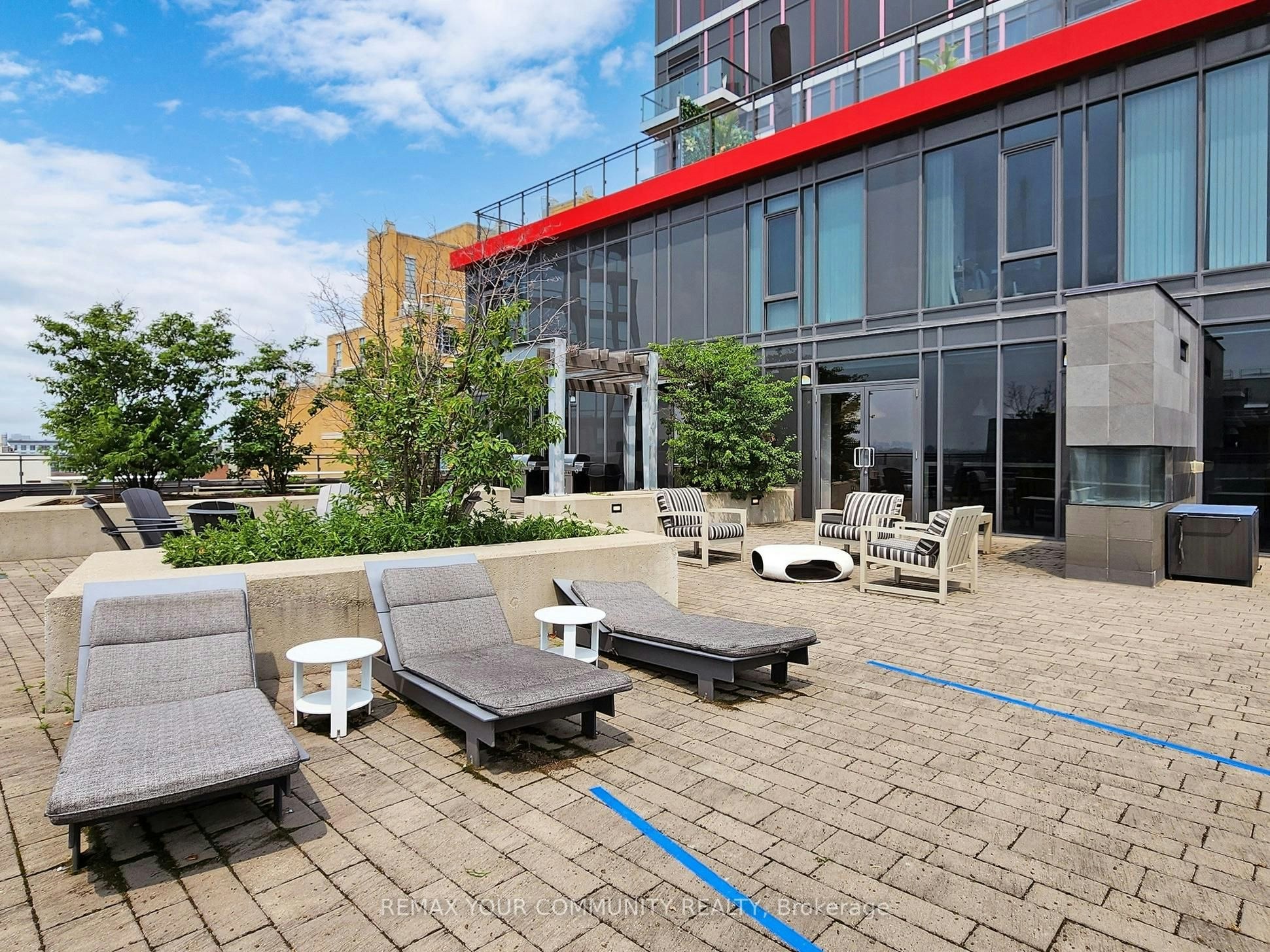 902-435 Richmond Street W, Toronto, ON, M5V 0N3 - 26