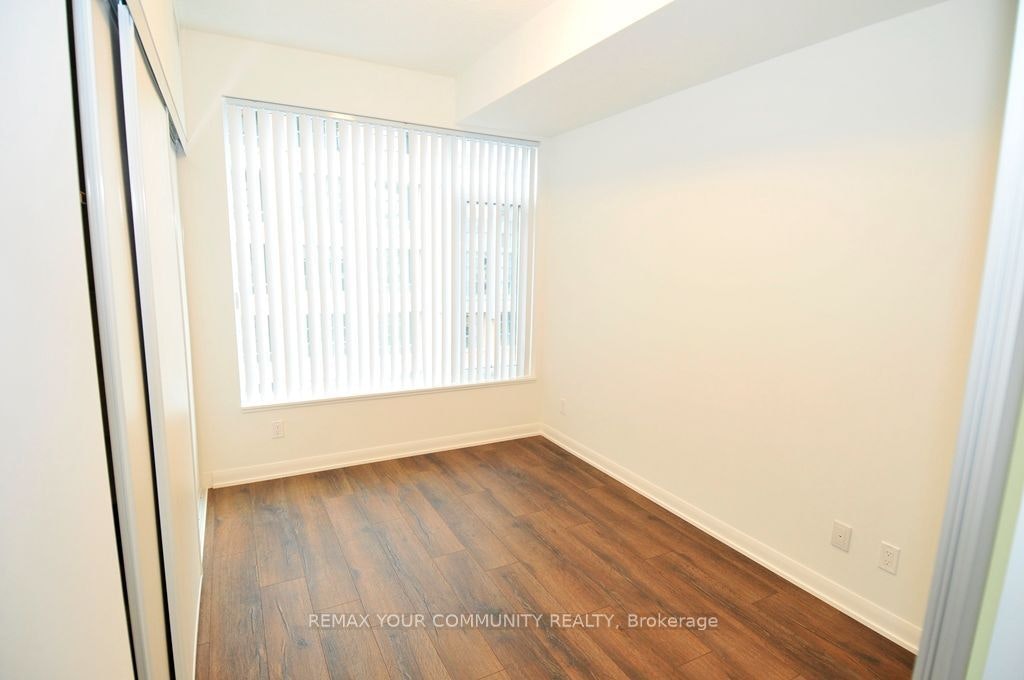 902-435 Richmond Street W, Toronto, ON, M5V 0N3 - 9