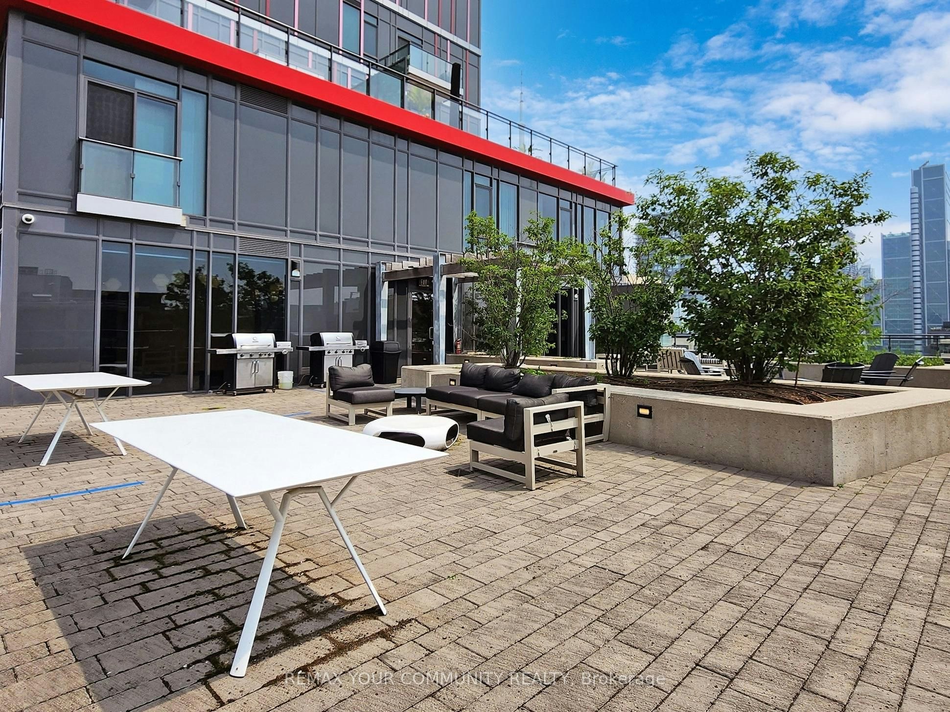 902-435 Richmond Street W, Toronto, ON, M5V 0N3 - 27