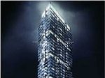 1105-30 Nelson Street, Toronto, ON, M5V 0H5