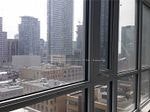 1105-30 Nelson Street, Toronto, ON, M5V 0H5 - 7