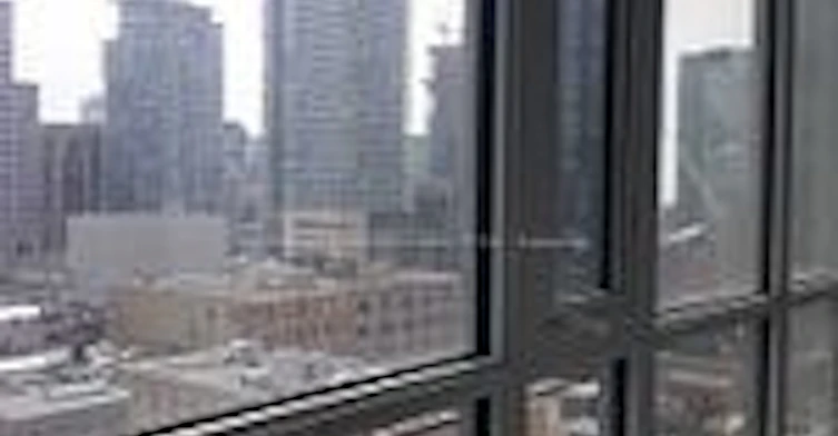1105-30 Nelson Street, Toronto, ON, M5V 0H5 - 7