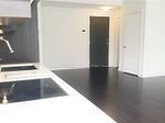 1105-30 Nelson Street, Toronto, ON, M5V 0H5 - 3