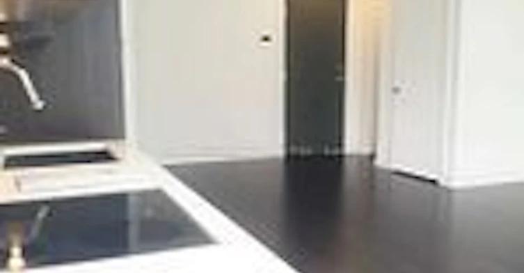 1105-30 Nelson Street, Toronto, ON, M5V 0H5 - 3