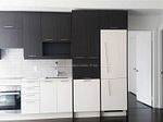 1105-30 Nelson Street, Toronto, ON, M5V 0H5 - 6