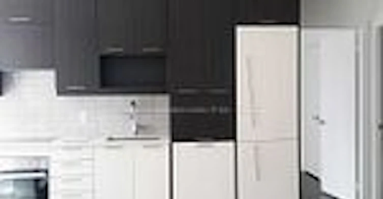 1105-30 Nelson Street, Toronto, ON, M5V 0H5 - 6
