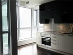 1105-30 Nelson Street, Toronto, ON, M5V 0H5 - 4