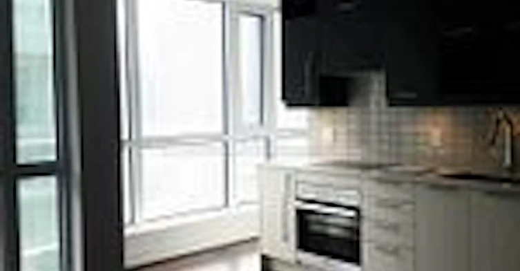 1105-30 Nelson Street, Toronto, ON, M5V 0H5 - 4