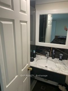 Basement-55 Dallas Road, Toronto, ON, M2R 2J3 - 10