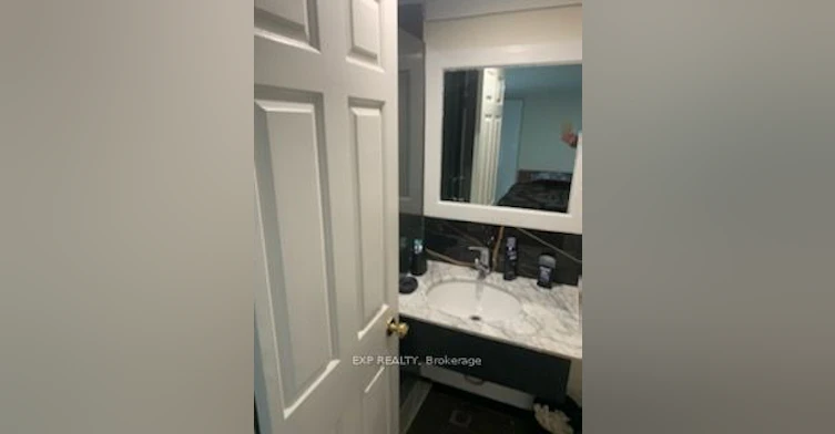 Basement-55 Dallas Road, Toronto, ON, M2R 2J3 - 10