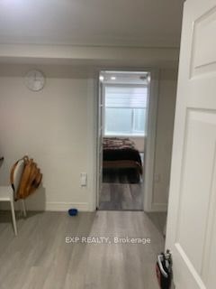 Basement-55 Dallas Road, Toronto, ON, M2R 2J3 - 6