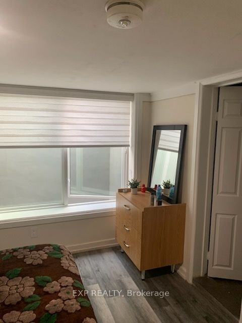 Basement-55 Dallas Road, Toronto, ON, M2R 2J3 - 8