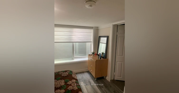 Basement-55 Dallas Road, Toronto, ON, M2R 2J3 - 8