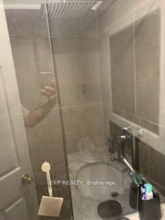 Basement-55 Dallas Road, Toronto, ON, M2R 2J3 - 9