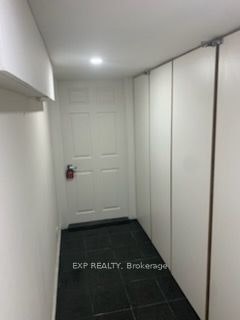 Basement-55 Dallas Road, Toronto, ON, M2R 2J3 - 3
