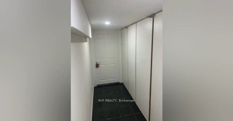 Basement-55 Dallas Road, Toronto, ON, M2R 2J3 - 3