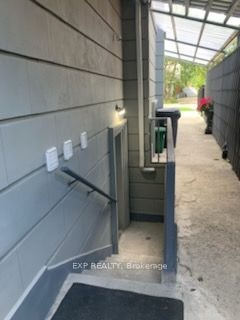Basement-55 Dallas Road, Toronto, ON, M2R 2J3 - 2
